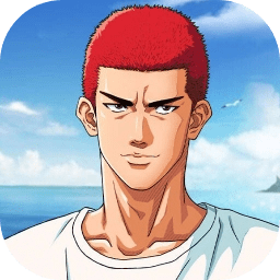 pg模拟器网页版