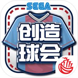 pg试玩入口