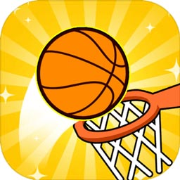 beplayer体育app官方下载