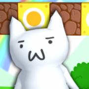 cq9电子平台入口