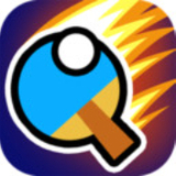 维基体育app下载官网