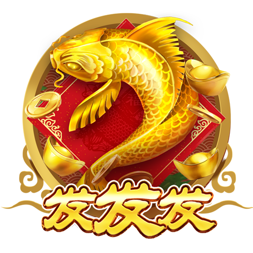bat365在线平台-App Store