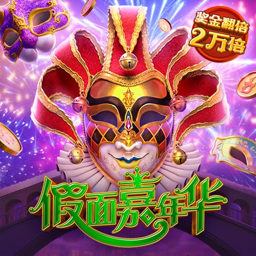 k体育官网