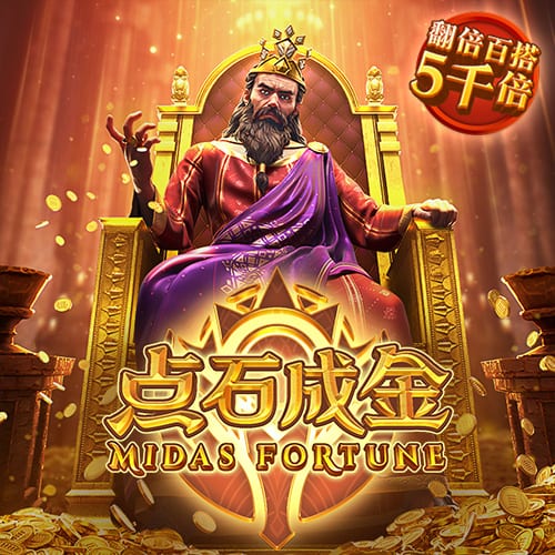 必赢体育官网网站首页