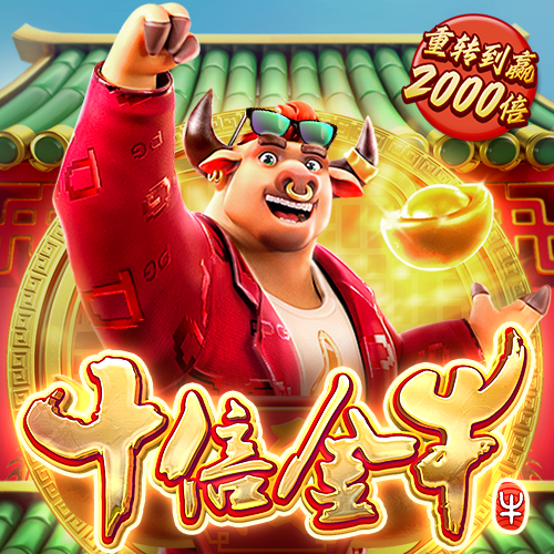 开元98ky棋app下载