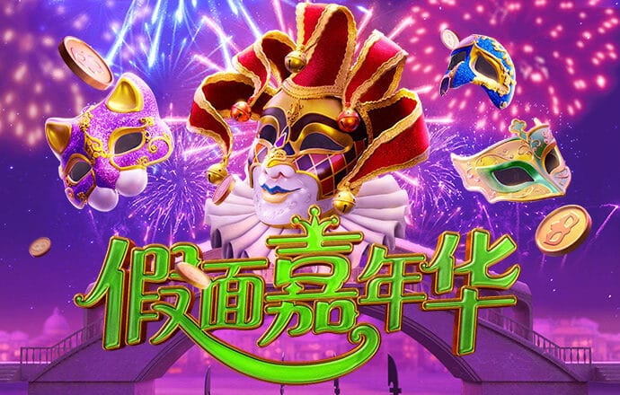 beplay体育官网app下载