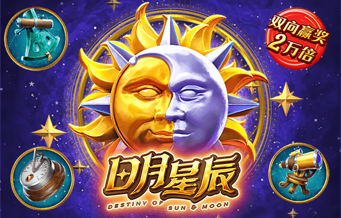 ab体育官网正版下载