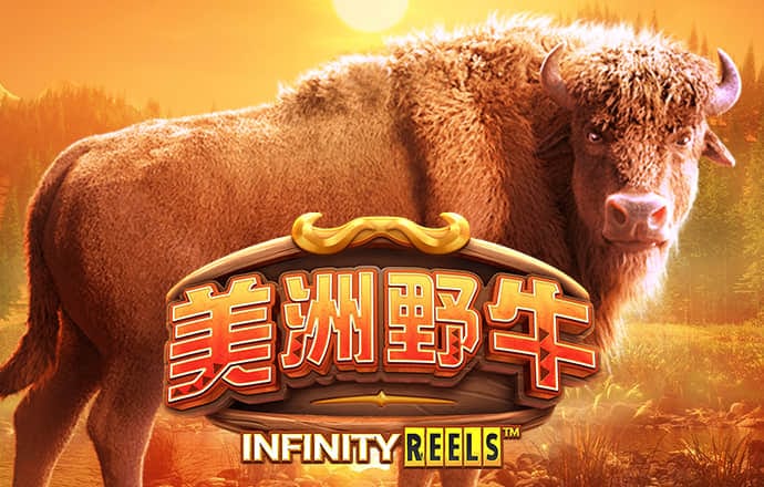 尊龙凯时网娱乐最新版