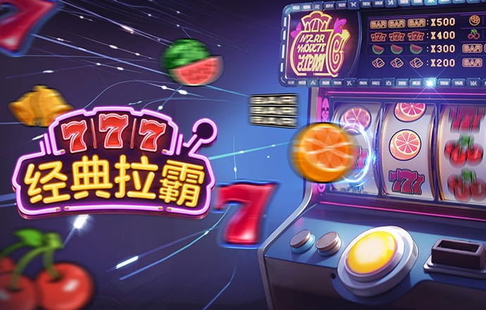 bsports·官网