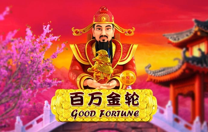 幻影体育平台