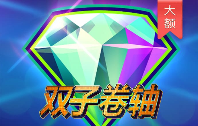 博鱼综合体育