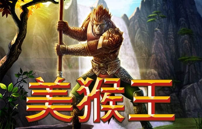 恒信彩注册下载APP