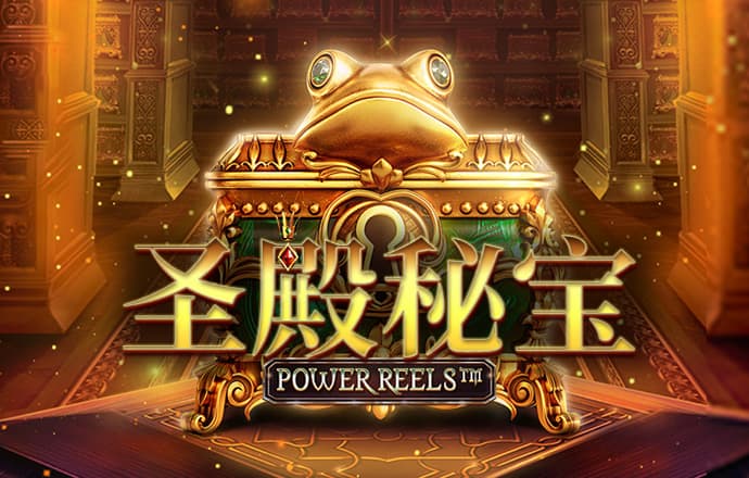购彩中心welcome