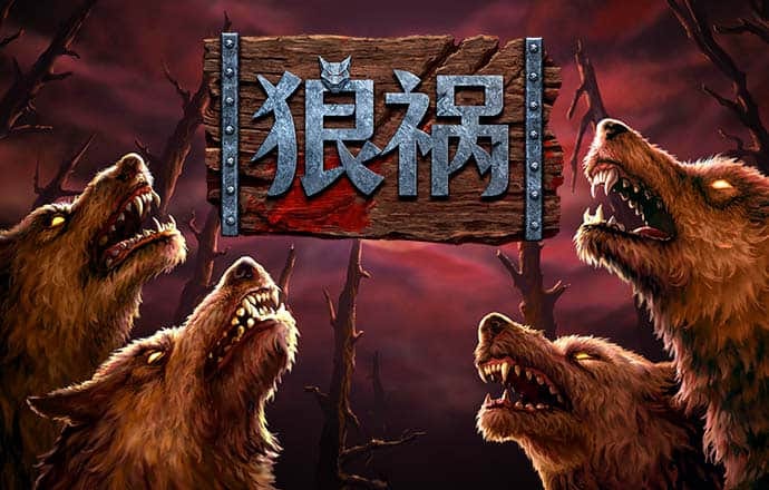 博澳体育平台APP