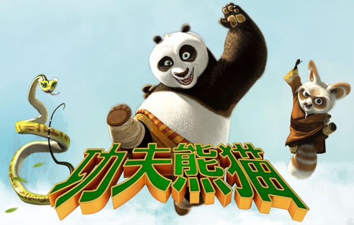 ak体育app官方版下载