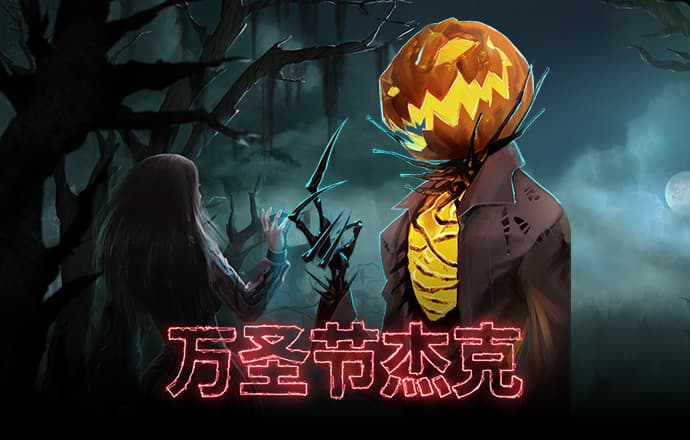 亚富体育平台
